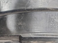 Atrapa grill Hyundai Ix35 09-13