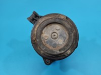 Sprężarka klimatyzacji kompresor Mini Cooper One I 00- R50 1.6 16v 01139014, 11645610, 9986181