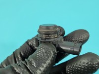 Czujnik parkowania PDC bmw F30 9261582, 0263013511 475