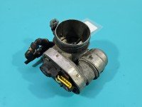 Przepustnica Peugeot 607 CA0011607B 2.2 16V