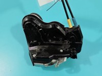 Zamek tył prawy Suzuki Swift Mk8 2pin