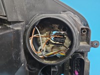 Reflektor lewy lampa przód Vw Golf V EUROPA 1K6941005A