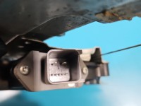 Podnośnik tył prawy SZYBY WINDA Opel Insignia A kombi