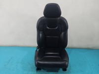 Fotele komplet kanapa Volvo S90 II 16-