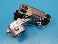 Komputer Sterownik silnika 12679197 Opel Corsa E 1.4 16V (B14xer)