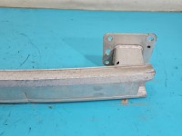 Wzmocnienie zderzaka tył Peugeot 3008 II tylne