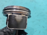 Tłok Vw Golf VII 1.4 tsi 122KM