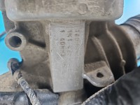 Przekładnia kierownicza maglownica Vw Golf V 1.9 tdi 1K1423051BJ