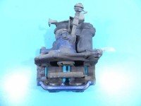 Zacisk tył lewy BMW 7 G11 G12 3.0d sedan