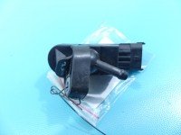 Mapsensor Czujnik ciśnienia powietrza Renault Espace IV 0281002961