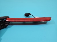 TRZECIE ŚWIATŁO STOP STOPU Toyota Avensis II T25 kombi