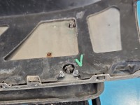 Atrapa grill Vw Jetta V 1K5853651, 1K5853653