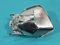 Moduł lampy Mercedes CLA C118 X118