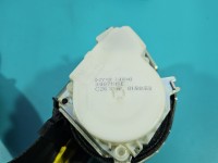 Pas bezpieczeństwa przód lewy kierowcy Peugeot 5008 34040956 EU