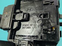 Przełącznik kierunkowskazów świateł Kia Ceed I 06- 93410-1H200