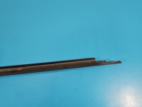 Uszczelka drzwi przód lewa Audi A3 8V 8V5837477