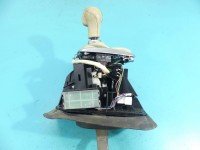 DŹWIGNIA LEWAREK WYBIERAK LINKI Infiniti FX II QX70 3.0 D V6