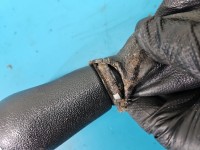 DŹWIGNIA LEWAREK WYBIERAK LINKI Citroen Xsara Picasso 2.0 hdi