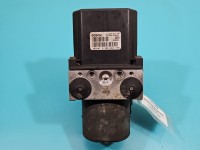 Pompa abs Vw Passat B5 0265225124, 0265950055