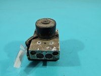 Pompa abs Seat Leon I Toledo II 1J0614217E, 1J0907379Q