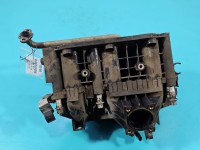 Kolektor ssący Opel Corsa C 1.0 12V 0280620014, 09129713
