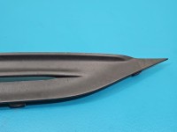 Zaślepka kratka zderzaka prawa atrapa VOLVO S60 II 10- 31323847