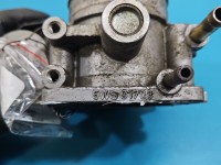 Przepustnica Opel Vectra C 09128518 1.8 16V