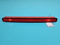 TRZECIE ŚWIATŁO STOP STOPU Skoda Yeti