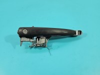 Klamka przód lewa zewnętrzna Citroen Berlingo II