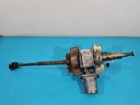 Pompa wspomagania Fiat Punto II 26073819, 26076971 1.9d