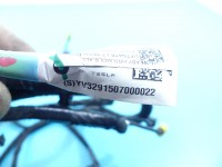 Wiązka klapy tył Tesla Model S 1004429-90-P