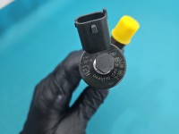 Wtryskiwacz Opel Omega B 0445110049, 7785983 2.5 DTI