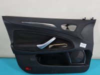 Tapicerka drzwi przód lewa boczek Ford Mondeo Mk4