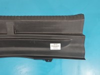 Osłona ZAŚLEPKA PLASTIK Formentor 20- 5FF863459C