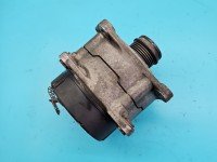 TEST Alternator Audi A4 B5 028903028 1.9 tdi