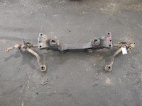 WÓZEK KOŁYSKA TRAWERS Sanki Belka silnika LEXUS IS I 98-05 2.0 16V