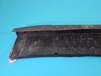 Osłona ZAŚLEPKA PLASTIK Ford Transit MK8 13-17