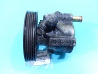 Pompa wspomagania Volvo V40 S40 I 8200071050 1.9 dci