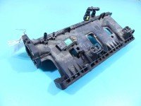 Kolektor ssący Nissan Qashqai II J11 13-21 1.2 T 0281002997, 140036109R