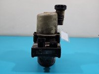 Pompa wspomagania Dacia Logan I 05-14 9647155780 1.5 dci