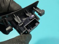 Przełącznik multifunkcja kierownicy Opel Astra V K 13470319