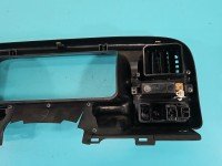 Obudowa licznika Opel Monterey