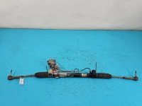 Przekładnia kierownicza maglownica Opel Astra IV J 13330663