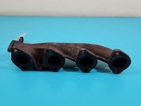 Kolektor wydechowy Toyota Avensis III T27 8574791, 14341710 2.0 D4D