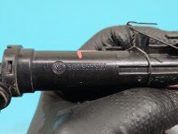 Spryskiwacz reflektora lewy Vw Golf VII 5G0955965, 5G0955109 xenon
