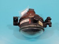 Halogen prawy Ford Kuga Mk1 08-13