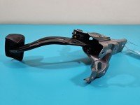 Pedał pedały Hyundai Tucson III 15-20 hamulca sprzęgła