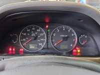 Licznik Nissan Maxima A33 99-03 3.5 V6 EUROPA