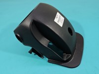 Osłona ZAŚLEPKA PLASTIK Kia Picanto III 17- 84837-G6000, 84852-G6000