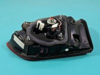 Lampa tył lewa klapy Hyundai I30 III 16- HB EUROPA 92403-G30